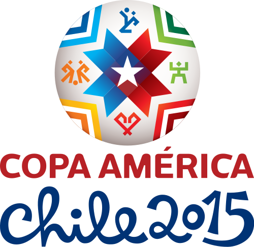 2015 Copa América